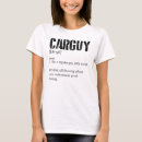 Suche nach gags tshirts Auto