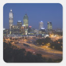 Suche nach weg straße aufkleber Stadtbild