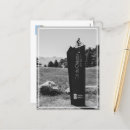 Suche nach radrennen postkarten France