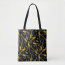 Suche nach saxophon taschen Jazz