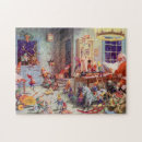 Suche nach für sankt puzzle Weihnachten