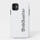 Suche nach para i andere Mobiltelefone