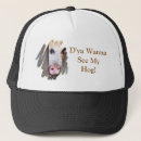 Suche nach schweine kappen Humorvoll