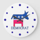 Suche nach democrate Liberal