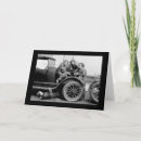 Suche nach mechaniker karten Fotografie