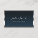 Suche nach medizin einladungen Marine