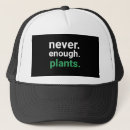 Suche nach pflanze kappen Gartenarbeit