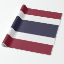 Suche nach thailand geschenkpapier Blau