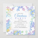 Suche nach corporate christmas party einladungen Modern