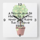 Suche nach englischlehrer poster Lehrer im ruhestand