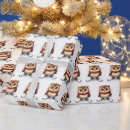 Suche nach skifahren geschenkpapier Schnee