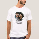 Suche nach vatertag niedlich tshirts Text