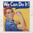 Suche nach weiblich tragetaschen Feminismus