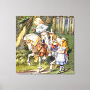 Suche nach ritter leinwandbilder Pferd