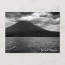 Suche nach guatemala postkarten Landschaft