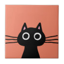 Suche nach für katzenliebhaber fliesen Schwarzkatze