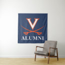 Suche nach alumni poster Ncaa