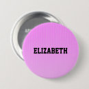 Suche nach punkte buttons Rosa