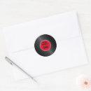 Suche nach musikfreunde aufkleber Musikalisch