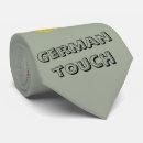 Suche nach deutsch krawatten Flagge