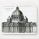 Suche nach st peter mousepads Architektur