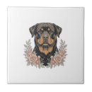 Suche nach rottweiler fliesen Mops