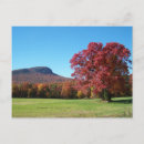 Suche nach hocken postkarten Staat