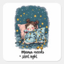 Suche nach stille nacht aufkleber Lustig