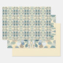 Suche nach spray geschenkpapier Spritzer