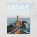 Suche nach bretagne postkarten Segelboot