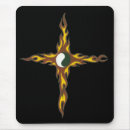 Suche nach yin und yang mousepads Yinyang