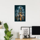 Suche nach chrom andere poster Cyberpunk