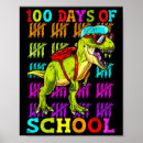 Suche nach dinos poster Kindergarten