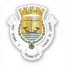 Suche nach lisboa aufkleber Lisbon