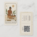 Suche nach massage Minimalistisch