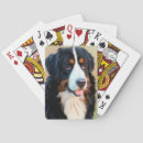 Suche nach bern spielkarten Hunde