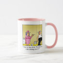 Suche nach kaffeegeschenk Kaffeegenuss