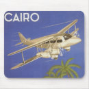 Suche nach vintage flugzeuge mousepads Transport