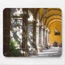 Suche nach unesco mousepads Architektur
