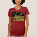 Suche nach neid tshirts Eifersucht