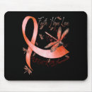 Suche nach neuro mousepads Sensibilisierungsband
