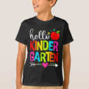 Suche nach lehrer kinder tshirts Lernen