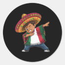 Suche nach cinco de mayo aufkleber Urlaub