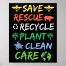 Suche nach earth day poster Ökologie