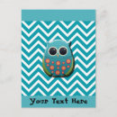 Suche nach beängstigende katze poster postkarten Niedlich