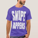 Suche nach halloween tshirts Urlaub