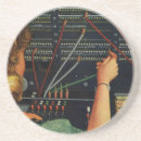 Suche nach berufe untersetzer Retro