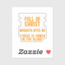 Suche nach lustige christliche aufkleber Religiös