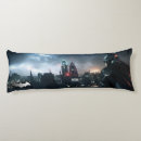 Suche nach gotham city kissen Scarecrow