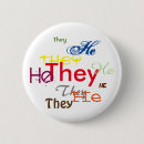 Suche nach genderfluid buttons Genderqueer